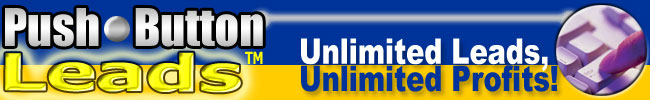 header.jpg (29922 bytes)